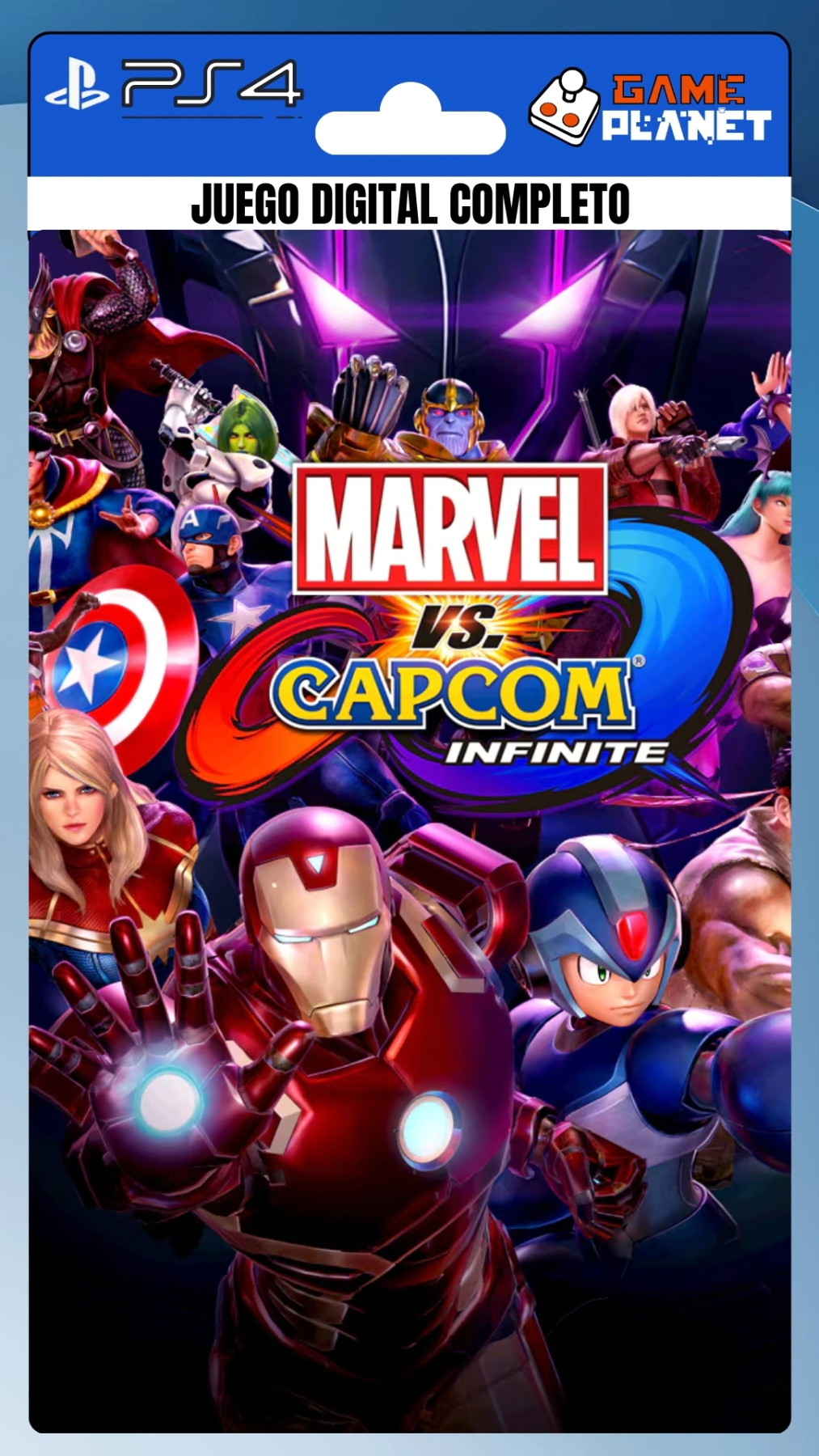 Cover_1