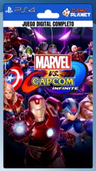Cover_1