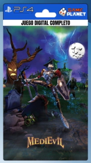 Cover_1
