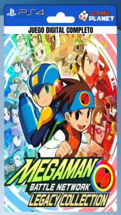 Cover_1