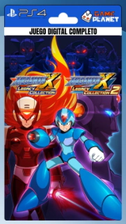 Cover_1