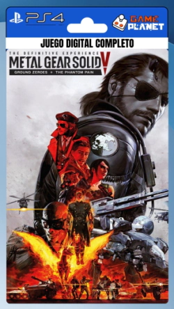 Cover_1