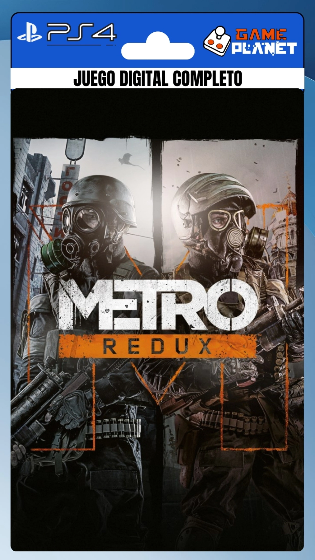 Cover_1