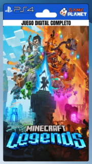 Cover_1
