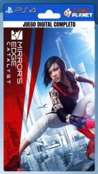 Cover_1