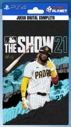 Cover_1