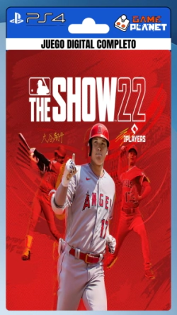 Cover_1