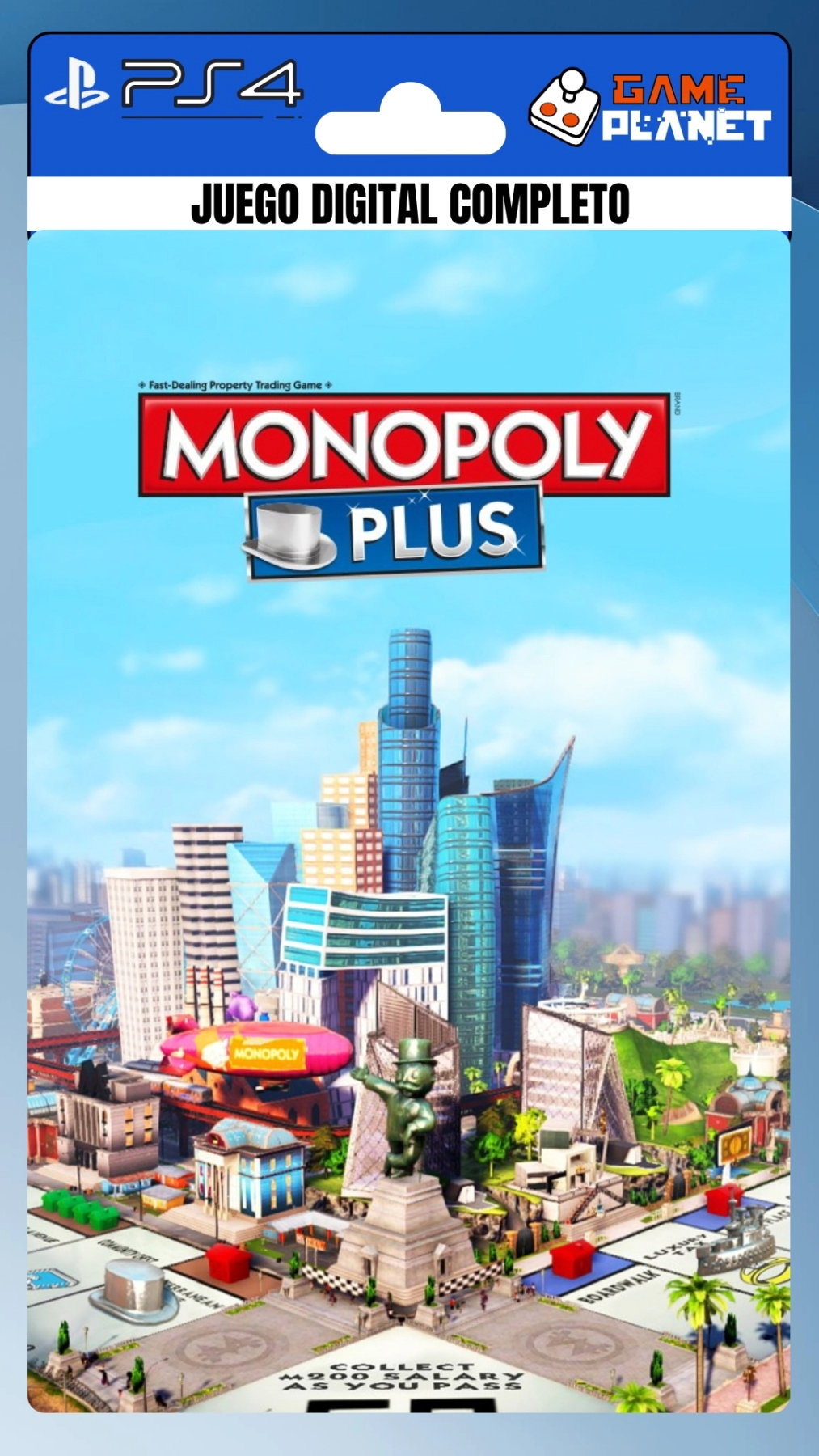 Cover_1