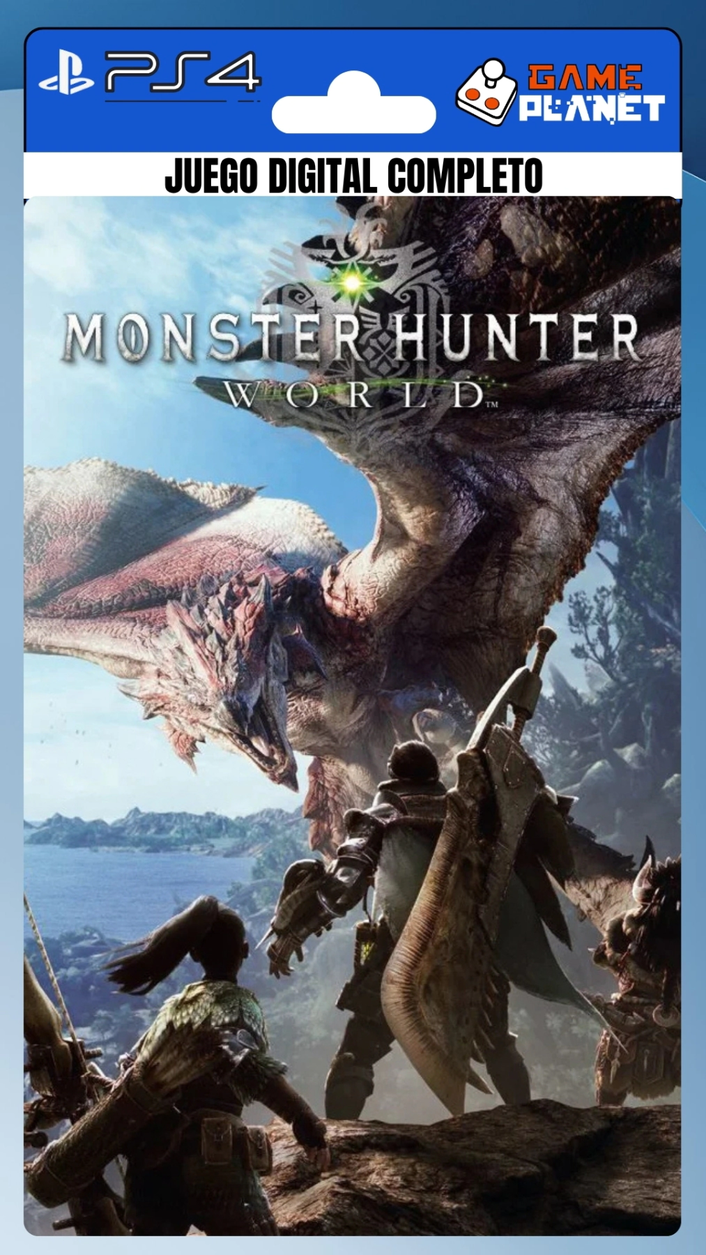 Cover_1