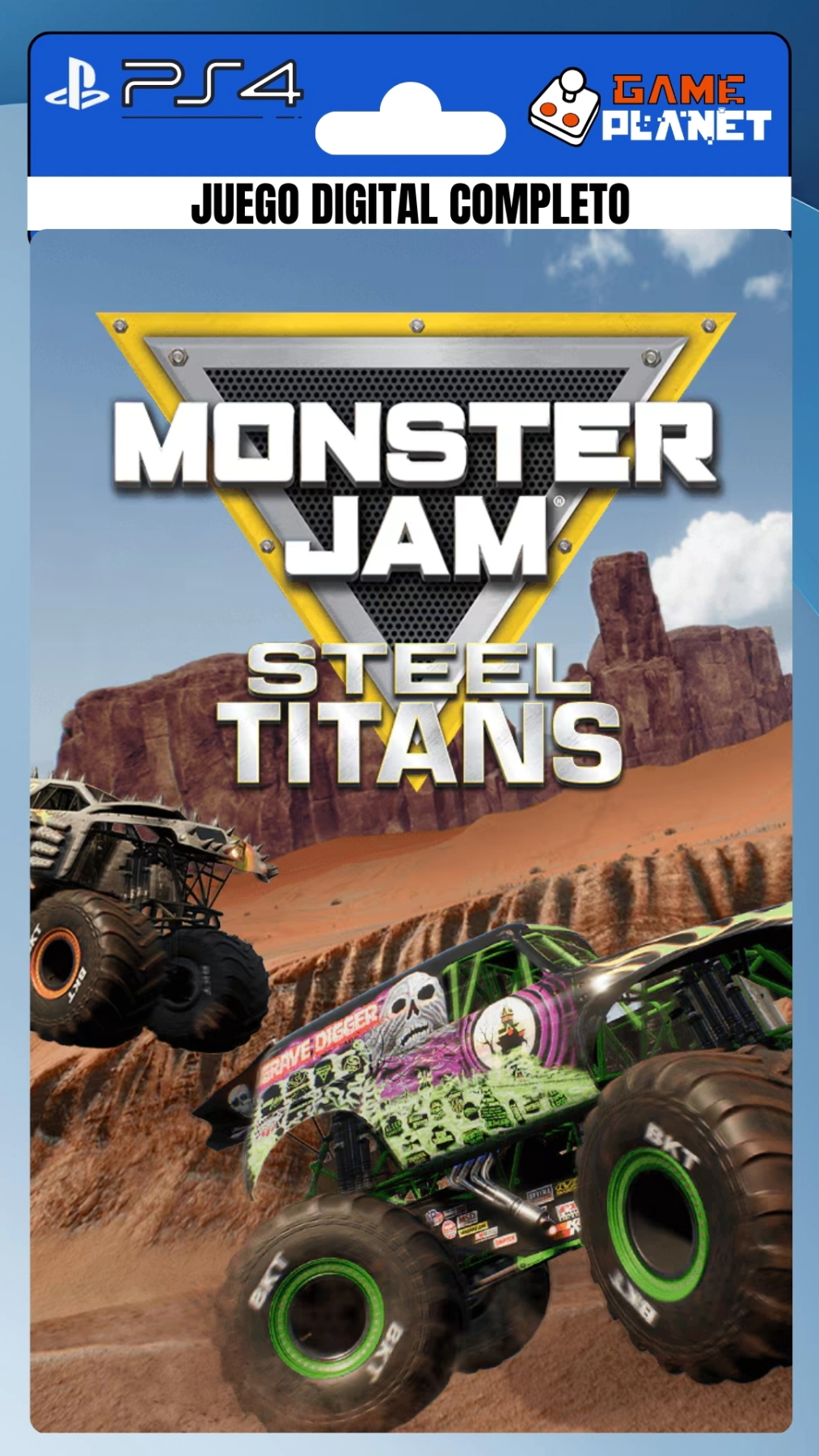 Cover_1