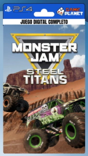 Cover_1
