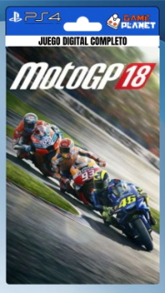 Cover_1