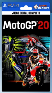 Cover_1