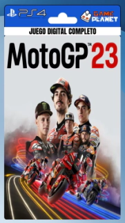 Cover_1