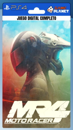 Cover_1