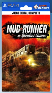 Cover_1