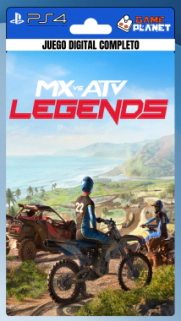 Cover_1