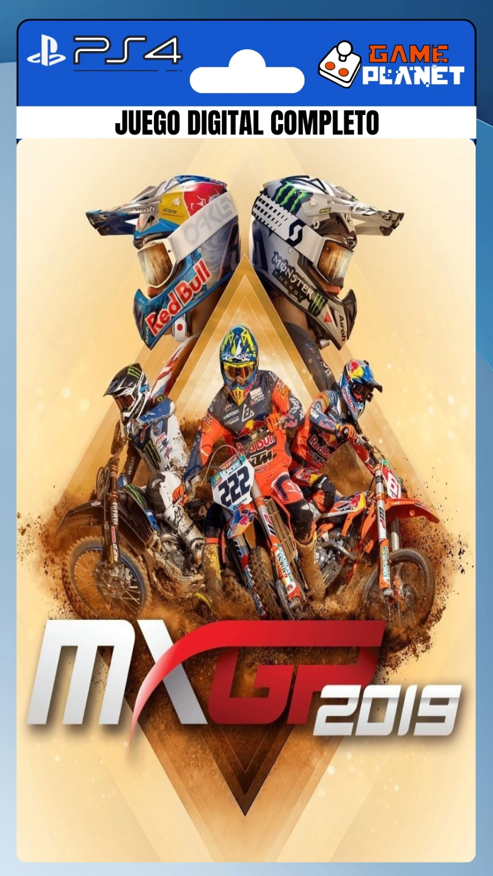Cover_1