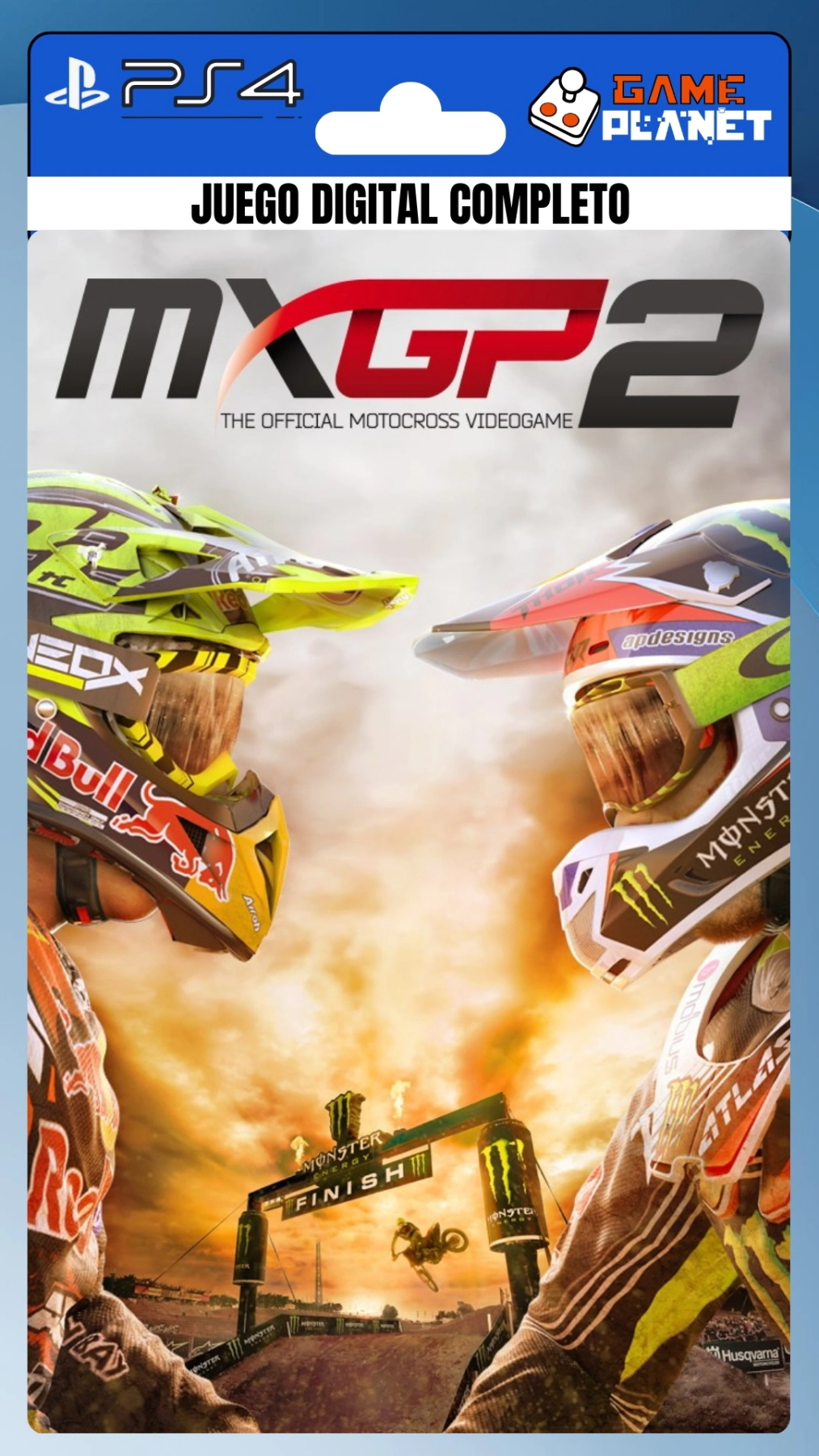 Cover_1