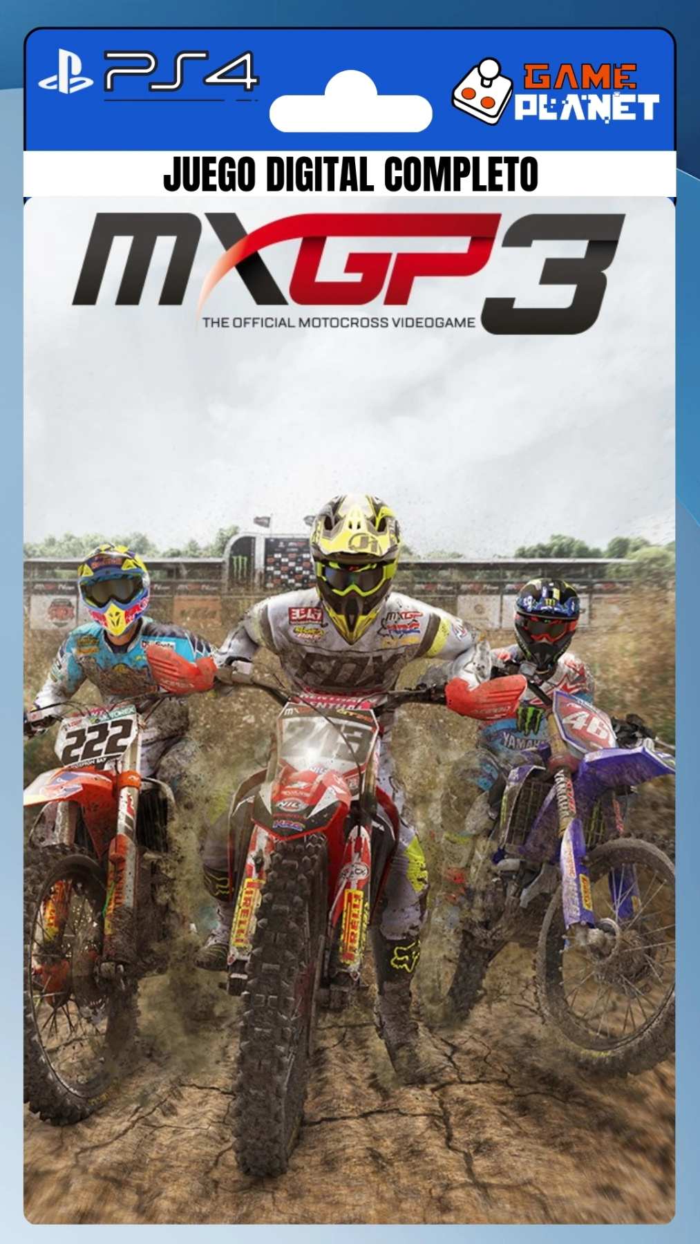 Cover_1