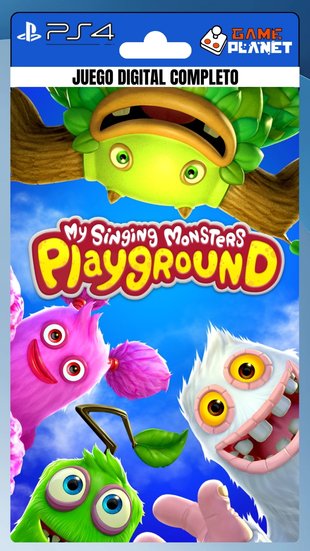 Cover_1
