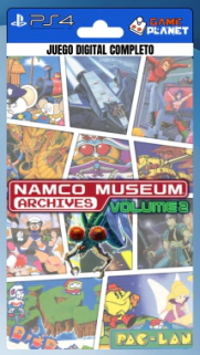 Cover_1
