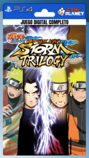 Cover_1