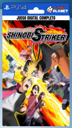 Cover_1