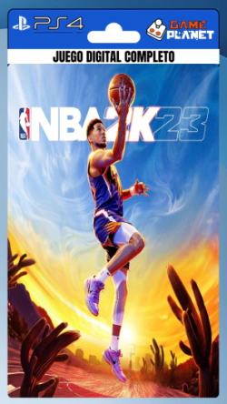 Cover_1