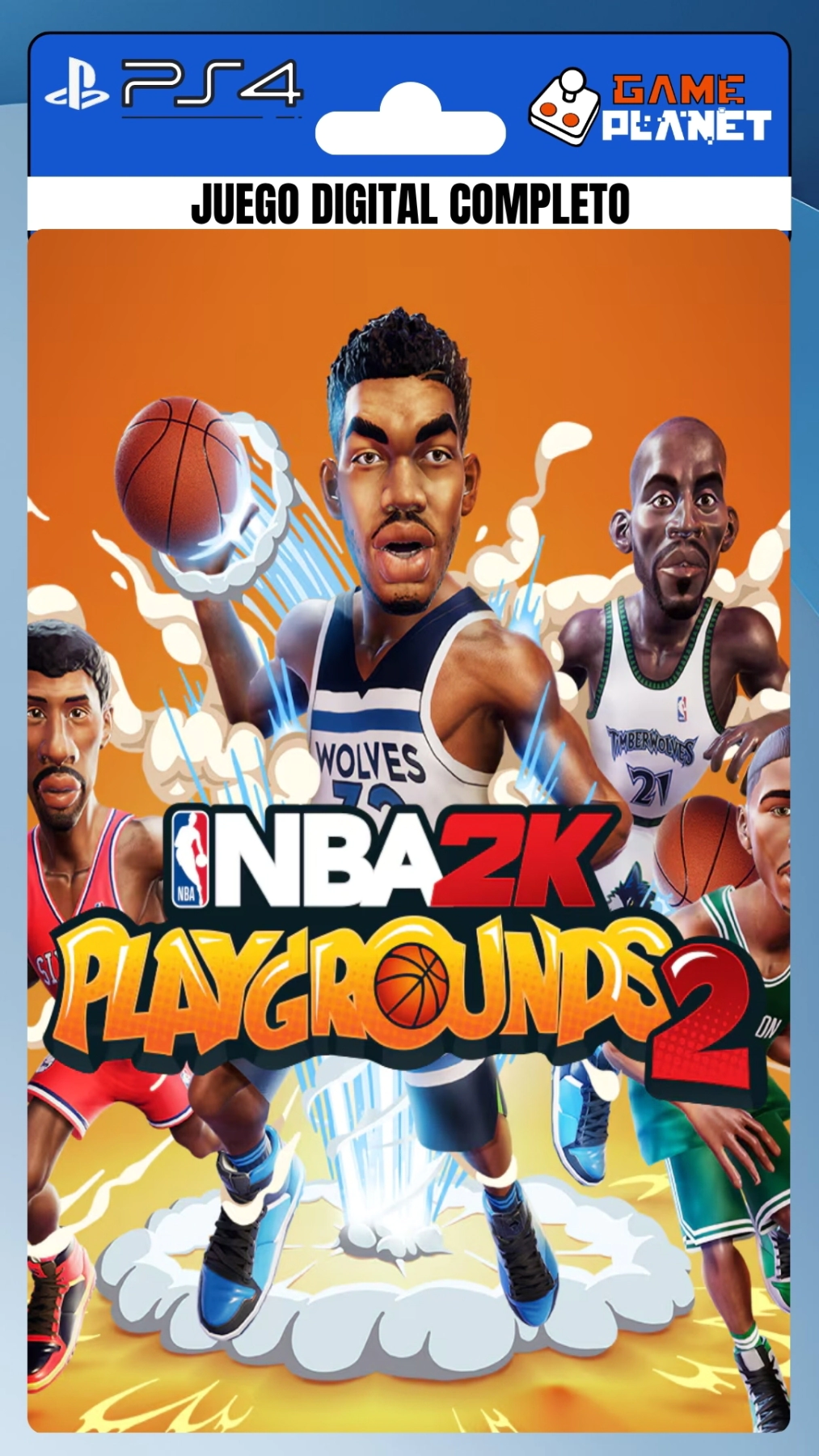Cover_1