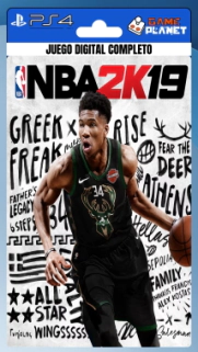 Cover_1