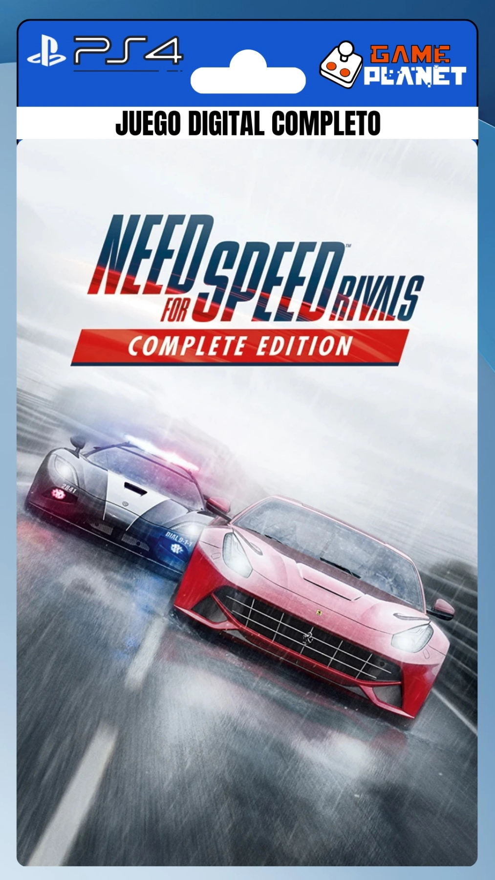Cover_1