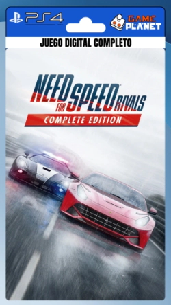 Cover_1