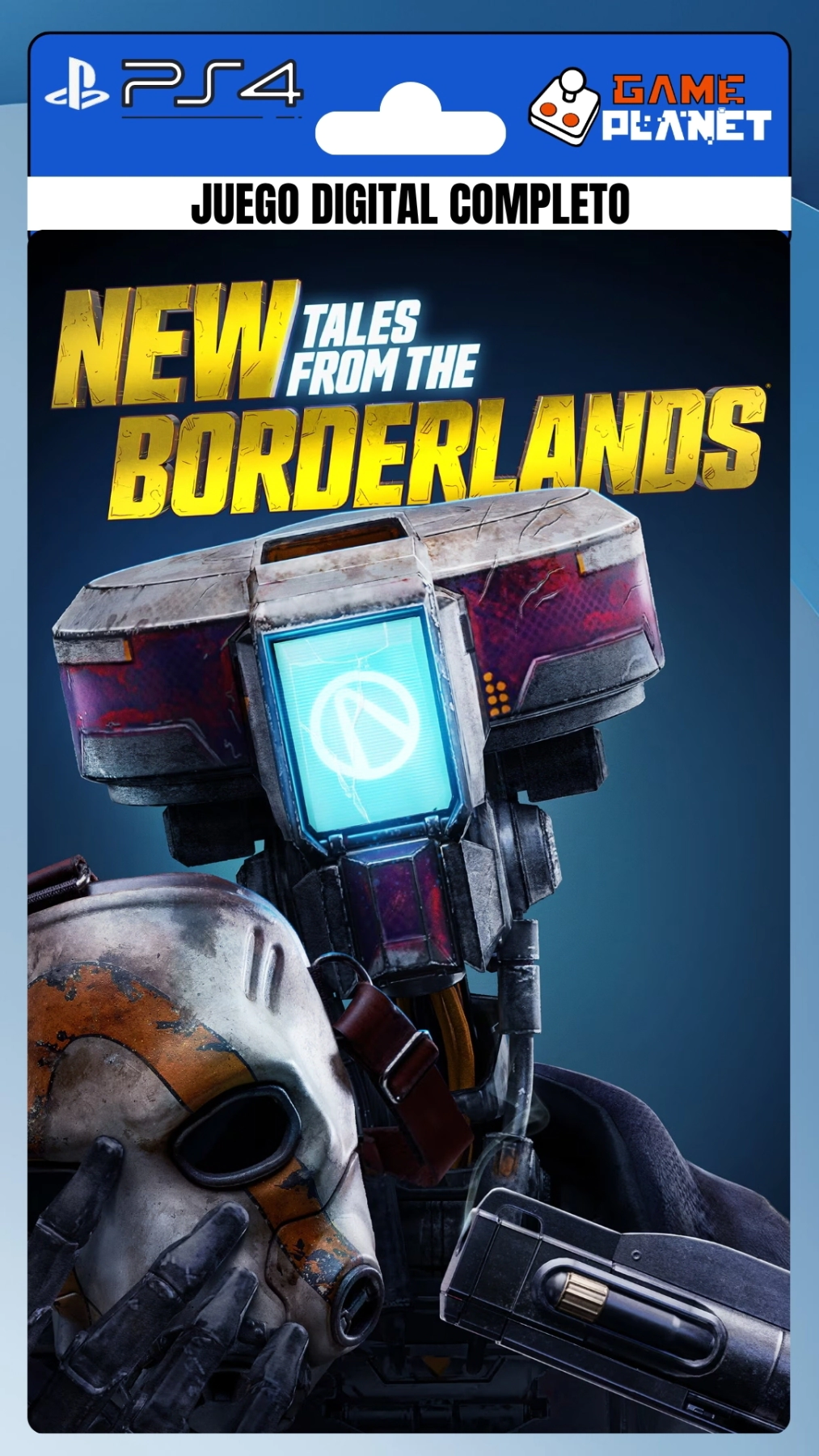 Cover_1