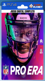 Cover_1