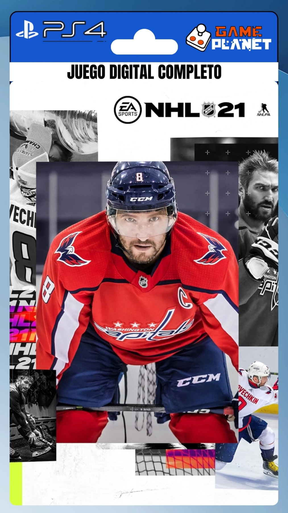 Cover_1
