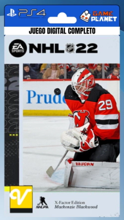 Cover_1
