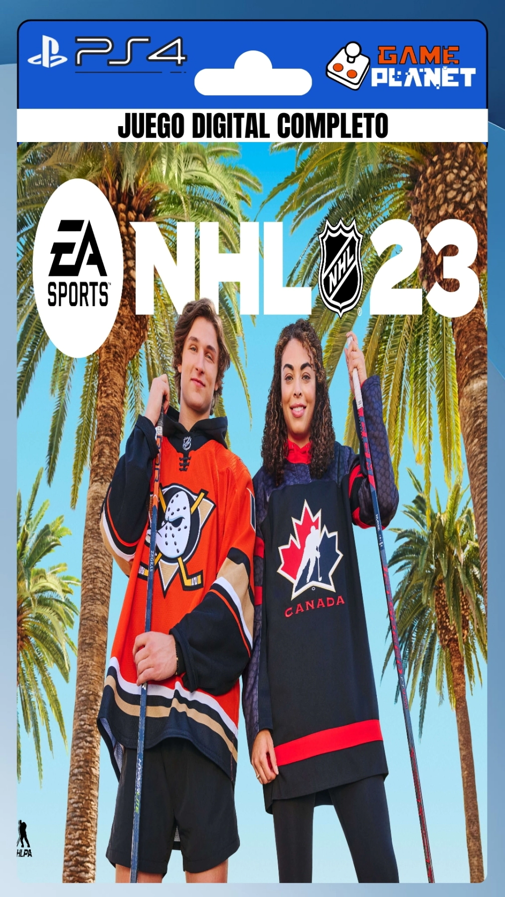 Cover_1