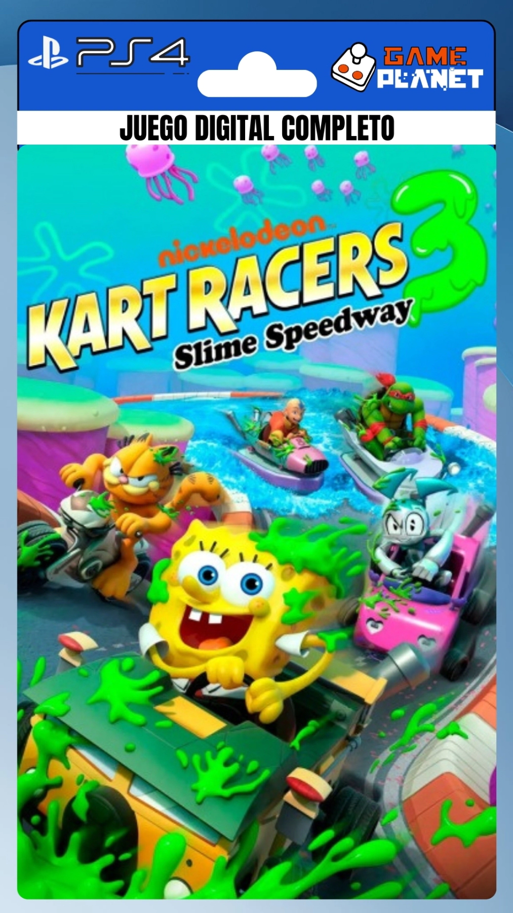 Cover_1