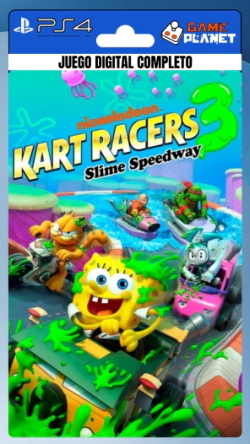 Cover_1