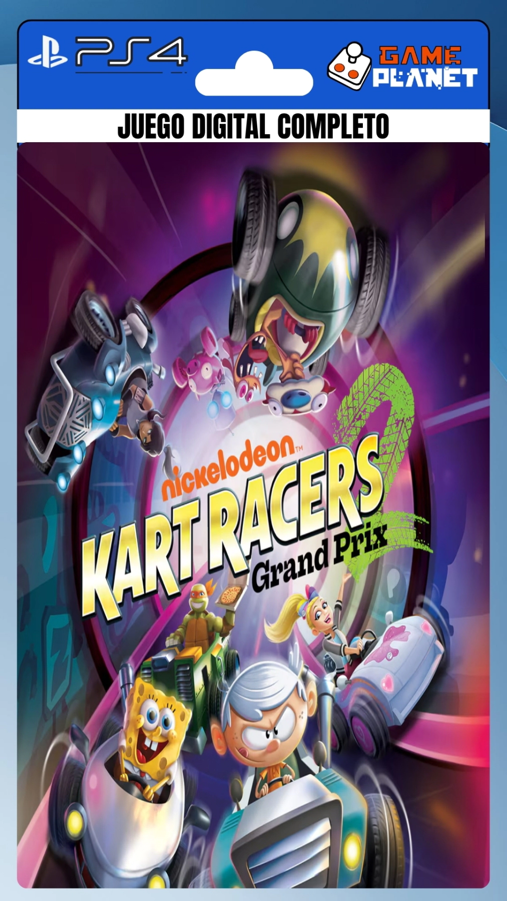 Cover_1