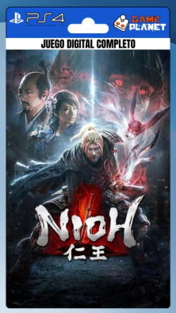 Cover_1
