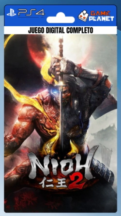 Cover_1