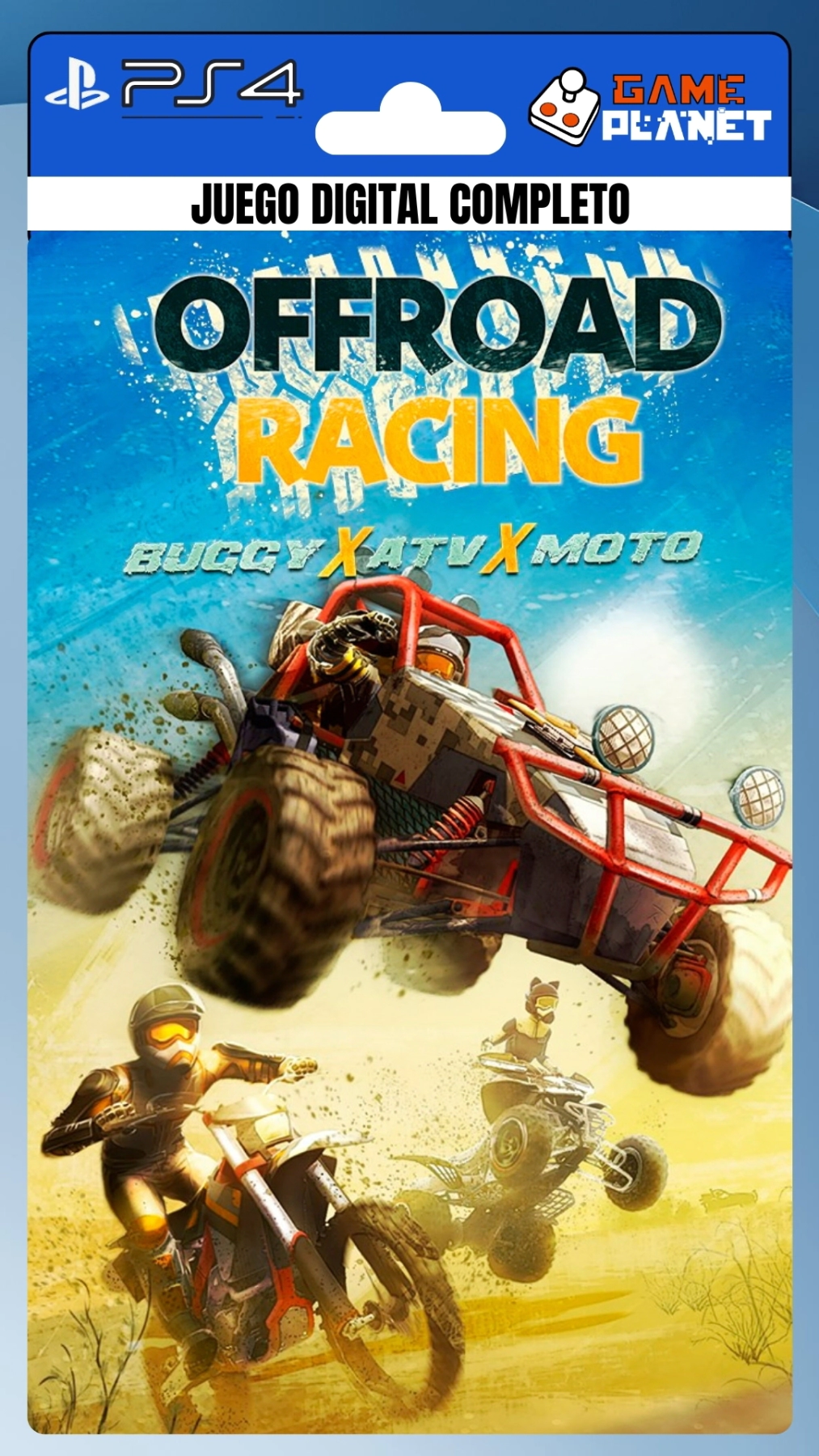 Cover_1