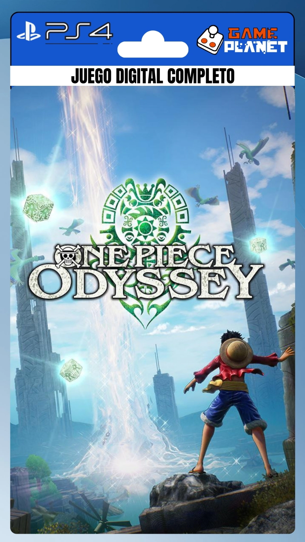 Cover_1