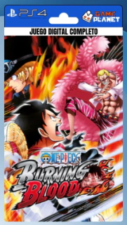 Cover_1