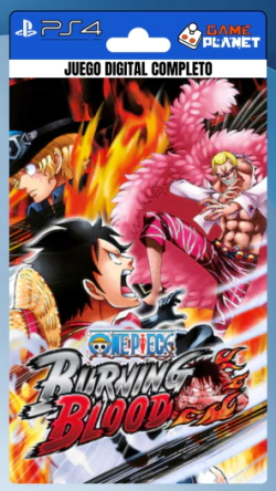 Cover_1