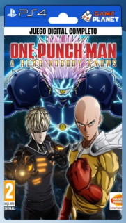 Cover_1