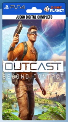 Cover_1