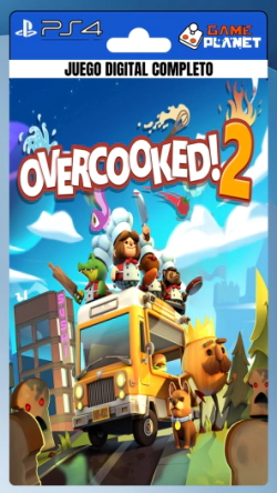 Cover_1
